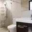 2 Bedroom Apartment for rent at The Title V, Rawai, Phuket Town
