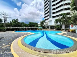 1 Bedroom Condo for rent at VIP Condochain Cha-Am, Cha-Am, Cha-Am, Phetchaburi