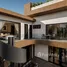 8 Habitación Villa en venta en Waits Estates Villa, Uluwatu, Badung