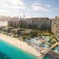 4 Bedroom Penthouse for sale at Six Senses Residences, The Crescent, Palm Jumeirah, Dubai