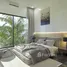 Villa 2 chambre à vendre à Seminyak, Bali, Seminyak