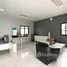 180 SqM Office for rent in Thailand, Chantharakasem, Chatuchak, Bangkok, Thailand