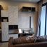 1 спален Кондо в аренду в Ashton Asoke, Khlong Toei Nuea