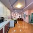 4 Bedroom House for sale at Ville House, Suranari, Mueang Nakhon Ratchasima, Nakhon Ratchasima