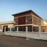  Земельный участок на продажу в Pinthongland Factory Village, Lahan, Bang Bua Thong