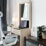 1 Bedroom Apartment for rent at 49 Plus, Khlong Tan Nuea
