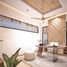 Вилла, 3 спальни на продажу в Тхап Таи, Хуа Хин Luxury Home by Bibury
