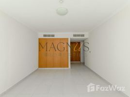 2 спален Квартира на продажу в Tamweel, Green Lake Towers