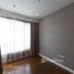2 Bedroom Condo for sale at Q Langsuan, Lumphini