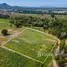  Terreno (Parcela) en venta en Thap Tai, Hua Hin, Thap Tai, Hua Hin, Prachuap Khiri Khan