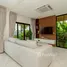 3 Bedroom Villa for rent in Rawai, Phuket, Rawai