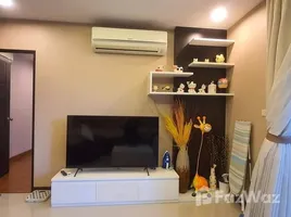 2 Bedroom Condo for rent at The Unique at Nimman, Suthep