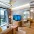 2 Bedroom Apartment for sale at SaSa HuaHin, Nong Kae, Hua Hin, Prachuap Khiri Khan