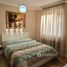 4 Schlafzimmer Villa zu vermieten im Allegria, Sheikh Zayed Compounds, Sheikh Zayed City