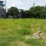  Terreno (Parcela) en venta en Bang Lamung, Pattaya, Bang Lamung, Pattaya, Chon Buri, Tailandia