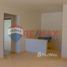 2 Schlafzimmer Appartement zu verkaufen im Makadi Orascom Resort, Makadi, Hurghada, Red Sea, Ägypten