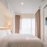 1 спален Квартира в аренду в Life Ladprao Valley, Chomphon