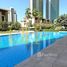 1 chambre Condominium à vendre à Marina Heights 2., Marina Square, Al Reem Island, Abu Dhabi