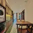 2 Habitación Villa en alquiler en Khue My, Da Nang, Khue My, Ngu Hanh Son, Da Nang