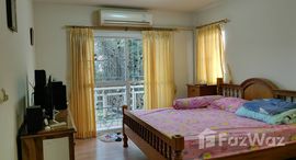 Baan Passorn 7 Rattanathibet中可用单位