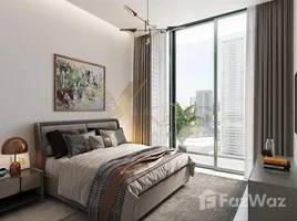 2 Bedroom Apartment for sale at Sobha Verde, Lake Almas East, Jumeirah Lake Towers (JLT)