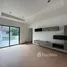 3 Bedroom Villa for sale at Bangna Villa, Bang Na, Bang Na, Bangkok