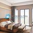 4 침실 Portofino에서 판매하는 타운하우스, 골프 비타, DAMAC Hills (Akoya by DAMAC), 두바이, 아랍 에미리트