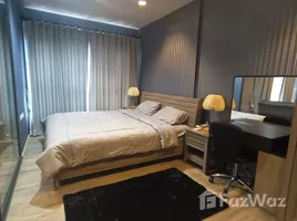 1 Schlafzimmer Wohnung zu vermieten im Rain Cha Am - Hua Hin, Cha-Am, Cha-Am, Phetchaburi, Thailand