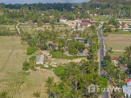  Grundstück zu verkaufen in Praya Barat, West Nusa Tenggara, Praya Barat, Lombok Tengah, West Nusa Tenggara, Indonesien