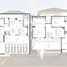 4 Bedroom House for sale at Baan Thawon Niwet, Bang Na, Bang Na, Bangkok
