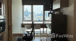 Available Units at Rhythm Sukhumvit 50