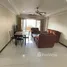 2 Bedroom Apartment for rent at View Talay Residence 3, Nong Prue