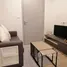 Estudio Departamento en alquiler en Chewathai Phetkasem 27, Bang Wa, Phasi Charoen, Bangkok