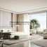4 Bedroom Villa for sale at District One Villas, District One, Mohammed Bin Rashid City (MBR), Dubai