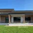 8 Bedroom House for sale in Tha Takhro, Kanchanaburi, Tha Takhro