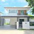 4 спален Дом на продажу в Atoll Maldives Palms, Bang Kaeo