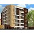 3 Habitación Apartamento for sale at #33 Penthouse Torres de Luca: Marvelous 3 BR luxury condo for sale in Cuenca - Ecuador, Cuenca