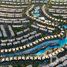6 Bedroom Villa for sale at Portofino, Golf Vita, DAMAC Hills (Akoya by DAMAC), Dubai
