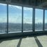 132 제곱미터입니다 Office for rent at Alveo Financial Tower by Alveo Land, Makati City, 남부 지역, 메트로 마닐라