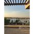 5 спален Вилла на продажу в Allegria, Sheikh Zayed Compounds, Sheikh Zayed City, Giza, Египет