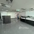 250 ตรม. Office for rent at เซ็นทรัล ซิตี ทาวเวอร์ บางนา, บางนา, บางนา, กรุงเทพมหานคร