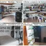 4 Habitación Casa en venta en Canoa, Manabi, Canoa, San Vicente, Manabi, Ecuador