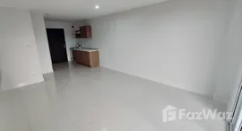 ยูนิตที่เหลืออยู่ในโครงการ เดอะกรีน คอนโดมิเนียม 2