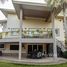 4 спален Вилла for rent in Ban Tai, Сураттани, Ban Tai, Koh Phangan, Сураттани