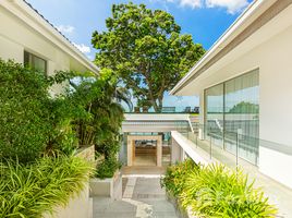5 Schlafzimmer Haus zu verkaufen in Phuket Town, Phuket, Karon, Phuket Town