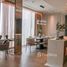 3 спален Квартира в аренду в Celes Asoke, Khlong Toei Nuea, Щаттхана