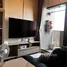 2 спален Кондо на продажу в Niche Mono Charoen Nakorn, Dao Khanong