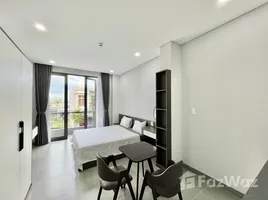 Studio House for rent in Hoa Hai, Da Nang, Hoa Hai, Ngu Hanh Son
