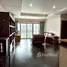 2 Bedroom Apartment for rent at Sathorn Gardens, Thung Mahamek