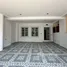 5 Bedroom Townhouse for rent at Urban Sathorn, Bang Chak
